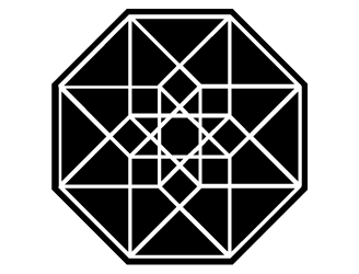 Logo Les Indémodables - Charter of excellence