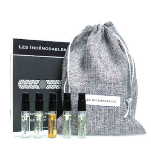 kit-decouverte-les-indémodables