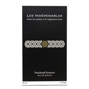 eau-de-parfum-patchouli-noisette-les-indemodables