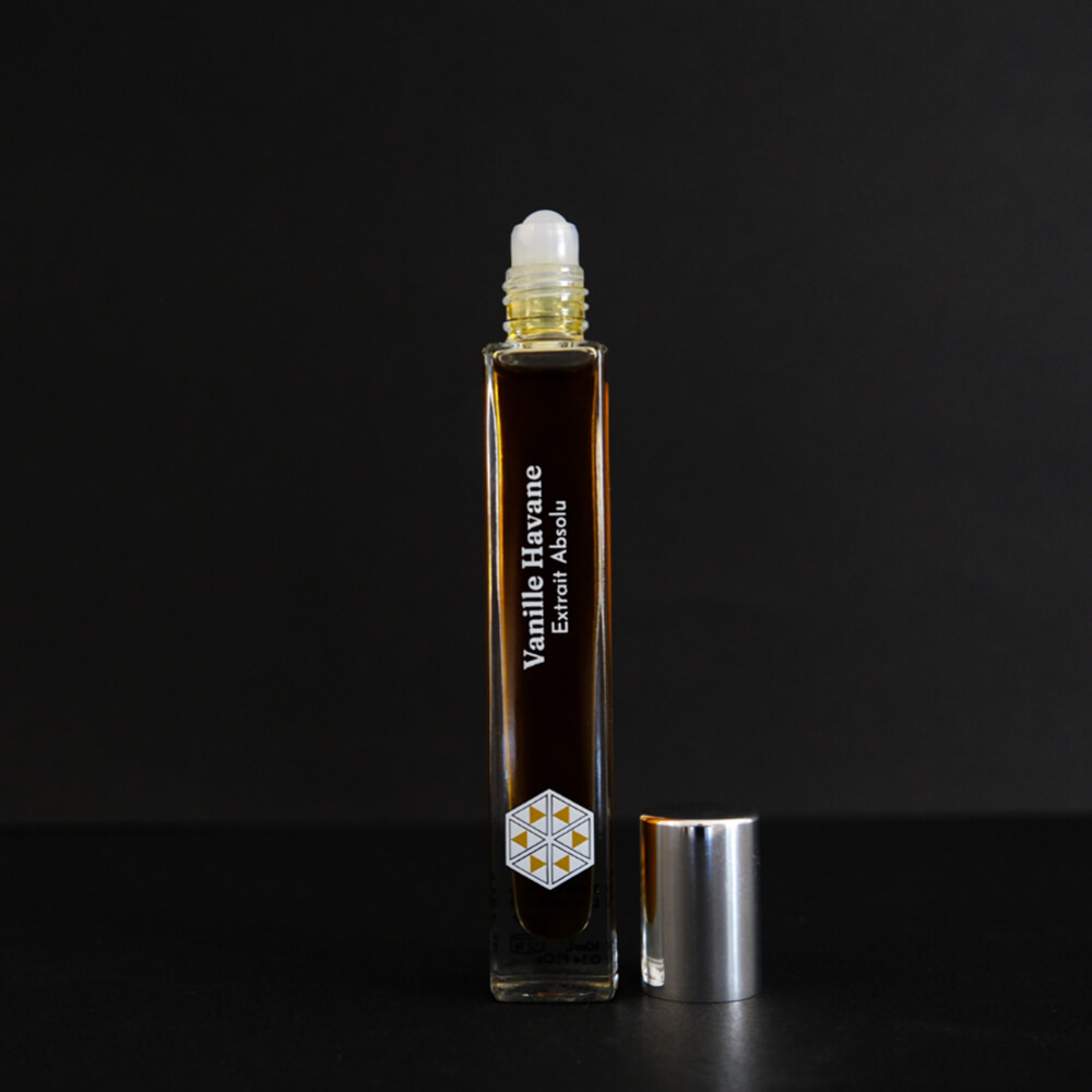 lesindemodables-parfum-3.jpg